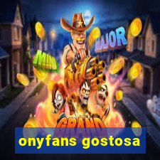 onyfans gostosa