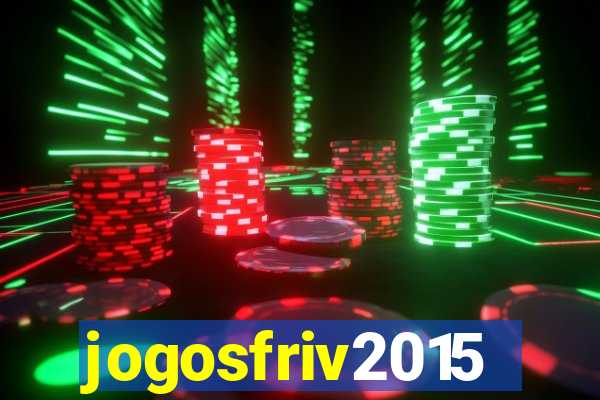 jogosfriv2015