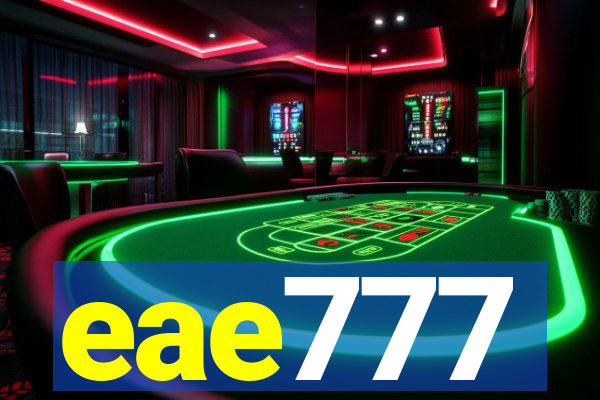 eae777