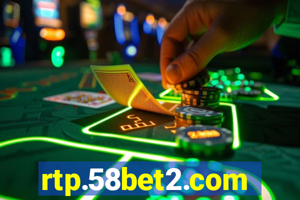 rtp.58bet2.com