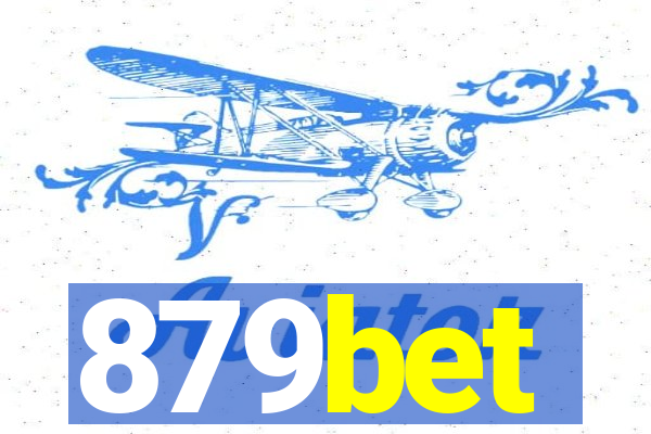 879bet