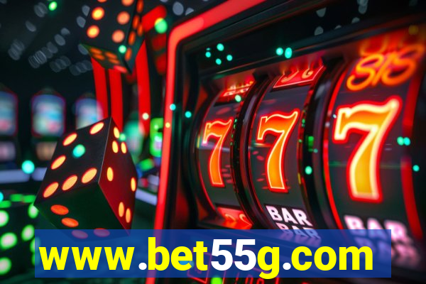 www.bet55g.com