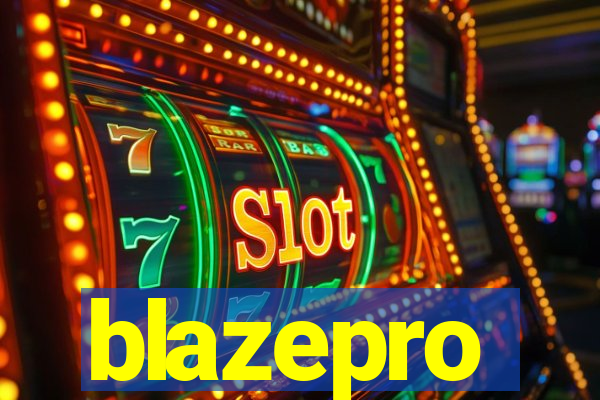 blazepro