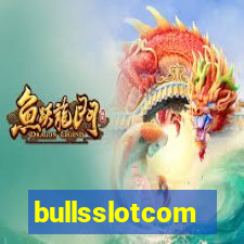 bullsslotcom