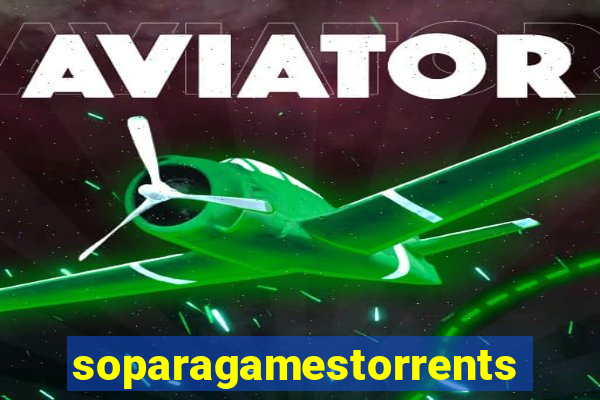 soparagamestorrents 2015 lista jogos para jtag rgh