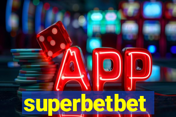 superbetbet