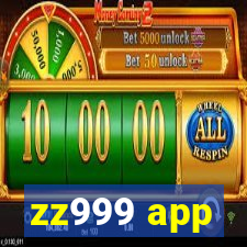 zz999 app