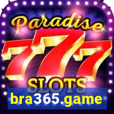 bra365.game