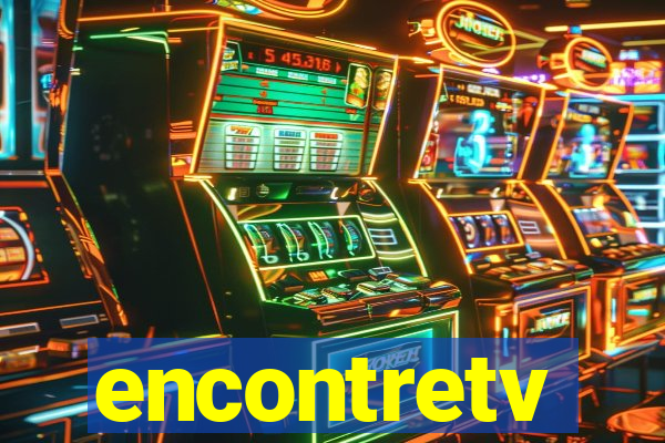 encontretv