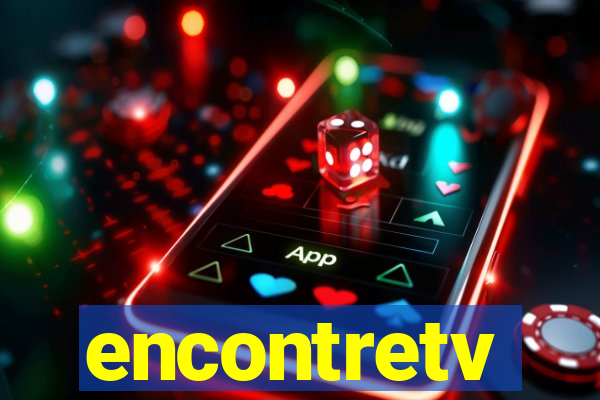 encontretv