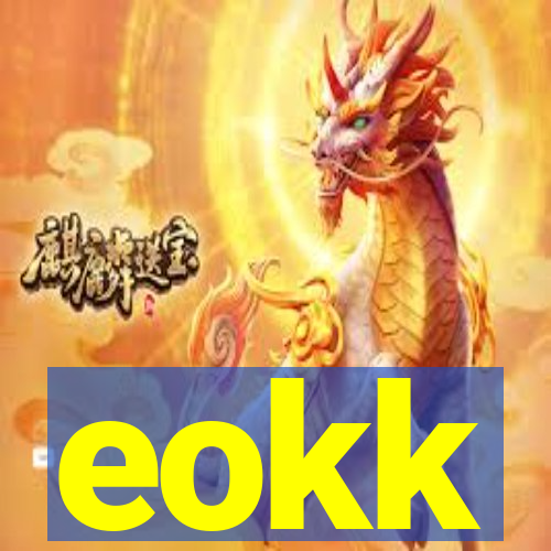 eokk