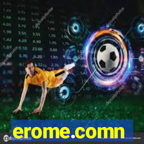 erome.comn