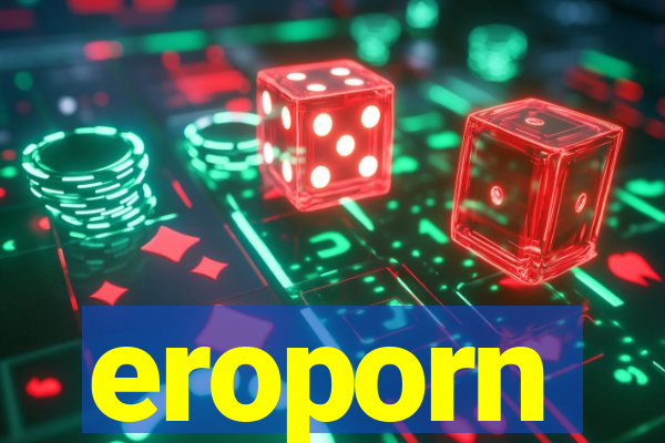 eroporn