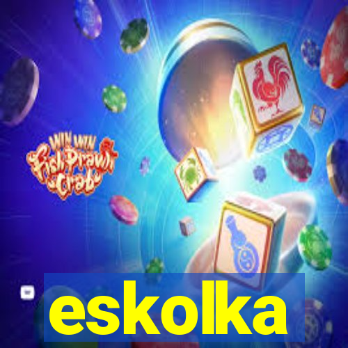 eskolka