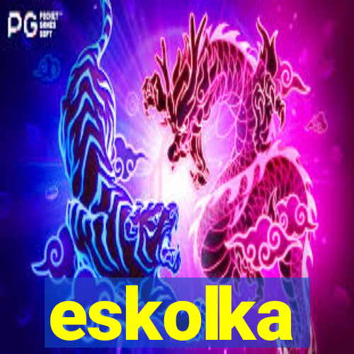 eskolka