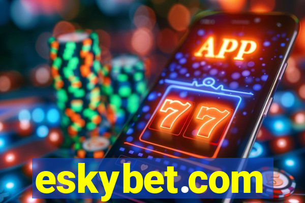 eskybet.com