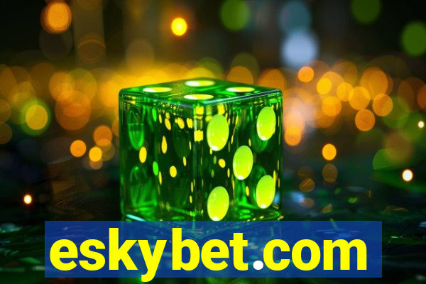 eskybet.com