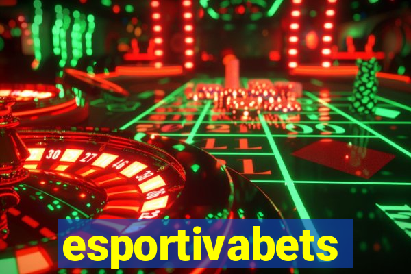 esportivabets