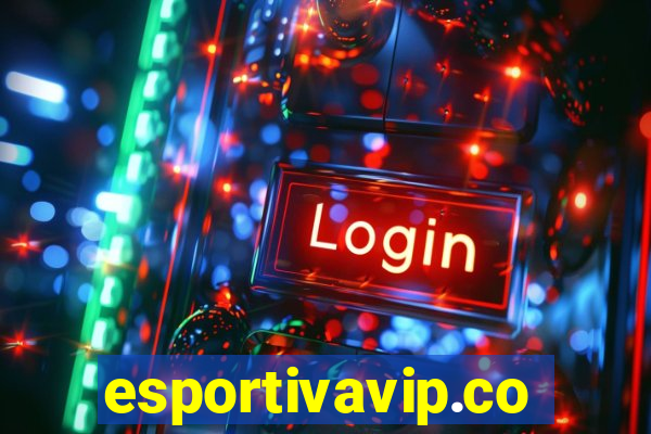 esportivavip.com