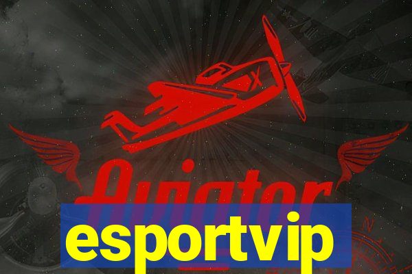 esportvip