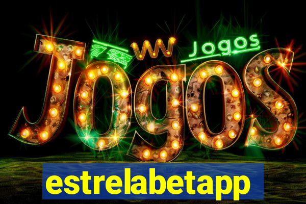 estrelabetapp