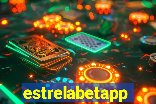 estrelabetapp