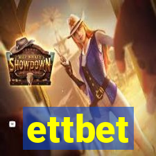 ettbet