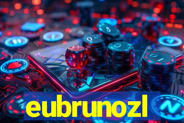 eubrunozl