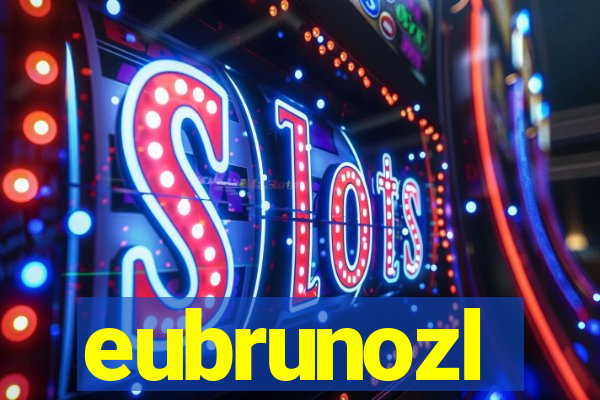 eubrunozl