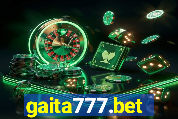 gaita777.bet