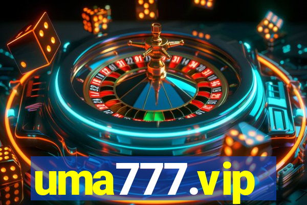 uma777.vip