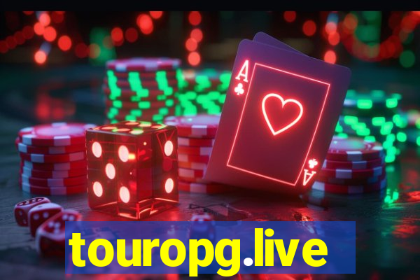 touropg.live