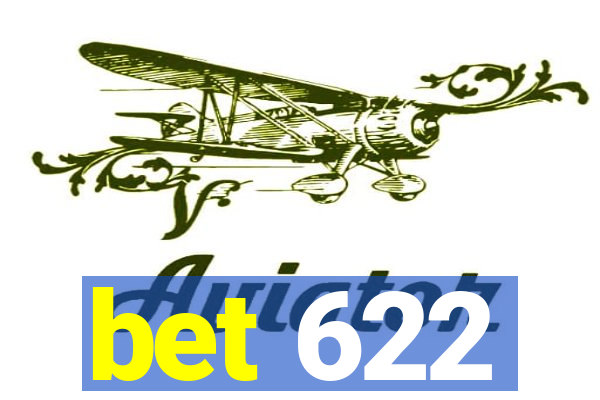 bet 622