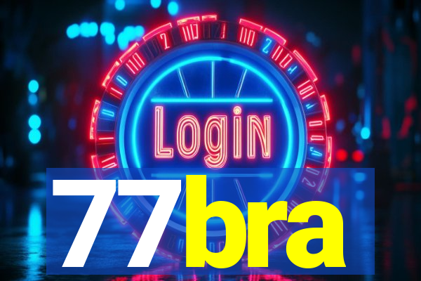 77bra