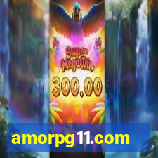 amorpg11.com