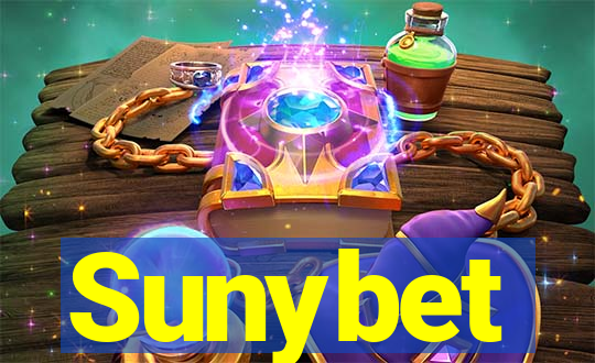 Sunybet