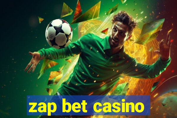 zap bet casino