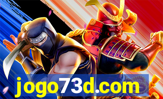 jogo73d.com