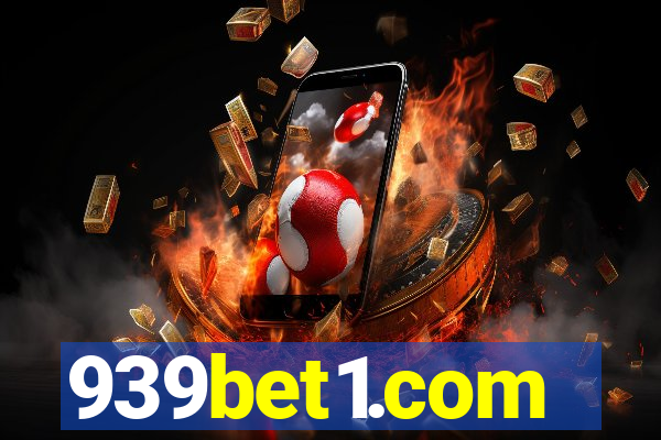 939bet1.com