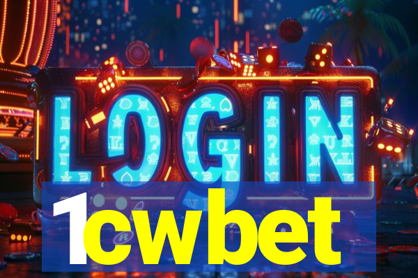 1cwbet