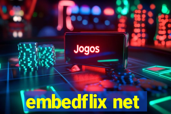 embedflix net