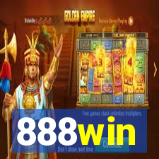 888win