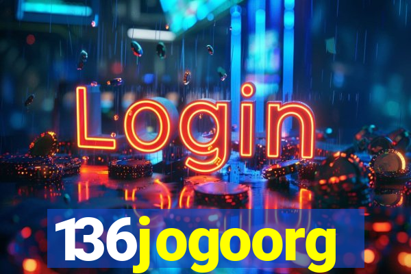 136jogoorg