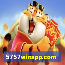 5757winapp.com