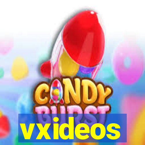 vxideos