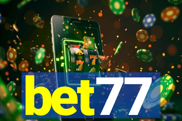 bet77