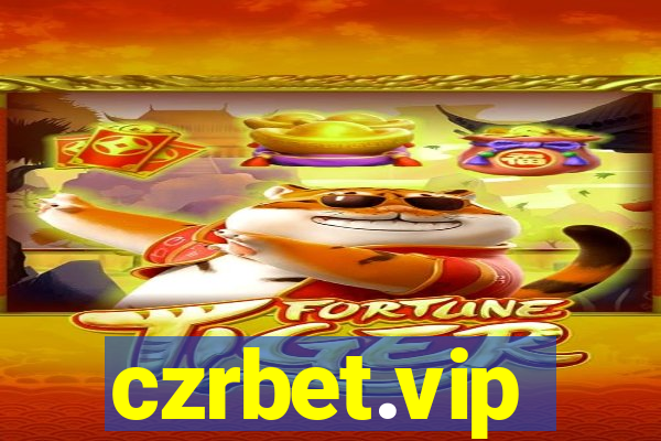 czrbet.vip