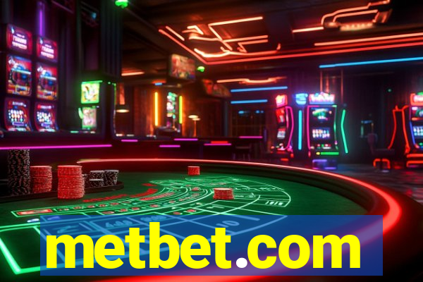 metbet.com