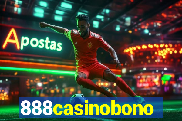 888casinobono