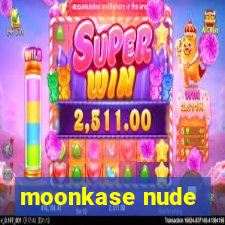 moonkase nude